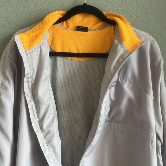 Vintage Starter Windbreaker Tracksuit - Picture 3 of 8